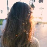 Profile photo of Lana Lendrić